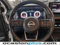 Nissan Qashqai 1.3 DIG-T mHEV 12V N-Connecta 4x2 103kW Wit - thumbnail 23