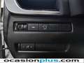 Nissan Qashqai 1.3 DIG-T mHEV 12V N-Connecta 4x2 103kW Wit - thumbnail 25