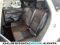 Nissan Qashqai 1.3 DIG-T mHEV 12V N-Connecta 4x2 103kW Wit - thumbnail 13