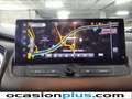 Nissan Qashqai 1.3 DIG-T mHEV 12V N-Connecta 4x2 103kW Wit - thumbnail 7