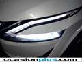 Nissan Qashqai 1.3 DIG-T mHEV 12V N-Connecta 4x2 103kW Wit - thumbnail 15