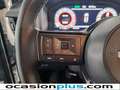 Nissan Qashqai 1.3 DIG-T mHEV 12V N-Connecta 4x2 103kW Wit - thumbnail 27