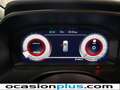 Nissan Qashqai 1.3 DIG-T mHEV 12V N-Connecta 4x2 103kW Wit - thumbnail 24