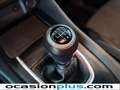 Nissan Qashqai 1.3 DIG-T mHEV 12V N-Connecta 4x2 103kW Wit - thumbnail 5