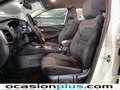 Nissan Qashqai 1.3 DIG-T mHEV 12V N-Connecta 4x2 103kW Wit - thumbnail 12