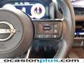 Nissan Qashqai 1.3 DIG-T mHEV 12V N-Connecta 4x2 103kW Wit - thumbnail 28
