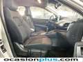 Nissan Qashqai 1.3 DIG-T mHEV 12V N-Connecta 4x2 103kW Wit - thumbnail 20