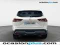 Nissan Qashqai 1.3 DIG-T mHEV 12V N-Connecta 4x2 103kW Wit - thumbnail 16