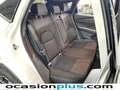 Nissan Qashqai 1.3 DIG-T mHEV 12V N-Connecta 4x2 103kW Wit - thumbnail 19