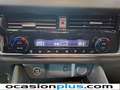 Nissan Qashqai 1.3 DIG-T mHEV 12V N-Connecta 4x2 103kW Wit - thumbnail 30