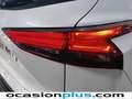 Nissan Qashqai 1.3 DIG-T mHEV 12V N-Connecta 4x2 103kW Wit - thumbnail 17