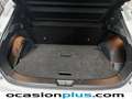Nissan Qashqai 1.3 DIG-T mHEV 12V N-Connecta 4x2 103kW Wit - thumbnail 18