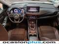 Nissan Qashqai 1.3 DIG-T mHEV 12V N-Connecta 4x2 103kW Wit - thumbnail 6