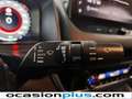 Nissan Qashqai 1.3 DIG-T mHEV 12V N-Connecta 4x2 103kW Wit - thumbnail 29