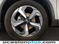 Nissan Qashqai 1.3 DIG-T mHEV 12V N-Connecta 4x2 103kW Wit - thumbnail 31