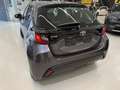 Toyota Yaris 1.0 5 porte Comfort PREZZO SENZA FINANZIAMENTO Grigio - thumbnail 10