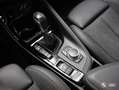 BMW X1 xDr25e M SPORT / AMBIENTE / TREKHAAK / HIFI / DAB+ Zilver - thumbnail 13