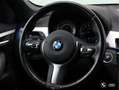 BMW X1 xDr25e M SPORT / AMBIENTE / TREKHAAK / HIFI / DAB+ Zilver - thumbnail 20
