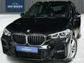 BMW X1 xDr25e M SPORT / AMBIENTE / TREKHAAK / HIFI / DAB+ Plateado - thumbnail 1