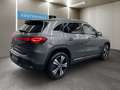 Mercedes-Benz EQA 250 LED Kamera Laderaump Spurhalt-Ass PTS Temp Grau - thumbnail 4