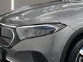 Mercedes-Benz EQA 250 LED Kamera Laderaump Spurhalt-Ass PTS Temp Grau - thumbnail 6