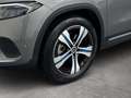 Mercedes-Benz EQA 250 LED Kamera Laderaump Spurhalt-Ass PTS Temp Grau - thumbnail 7