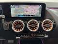 Mercedes-Benz EQA 250 LED Kamera Laderaump Spurhalt-Ass PTS Temp Grau - thumbnail 10