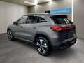 Mercedes-Benz EQA 250 LED Kamera Laderaump Spurhalt-Ass PTS Temp Grau - thumbnail 5