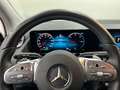 Mercedes-Benz EQA 250 LED Kamera Laderaump Spurhalt-Ass PTS Temp Grau - thumbnail 9