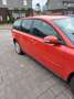Volvo V50 1.8 Edition II Rouge - thumbnail 6