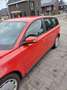Volvo V50 1.8 Edition II Rouge - thumbnail 10