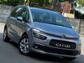 Citroen Grand C4 SpaceTourer 1.2 PureTech Shine S//7 PLACES//NAV//CAMERA// Gris - thumbnail 6