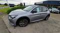 Peugeot e-208 Allure Pack ELEKTRO Silber - thumbnail 1