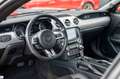 Ford Mustang MATCH 1 Rojo - thumbnail 10