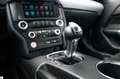 Ford Mustang MATCH 1 Rojo - thumbnail 14