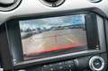 Ford Mustang MATCH 1 Rojo - thumbnail 15
