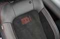 Ford Mustang MATCH 1 Rojo - thumbnail 12