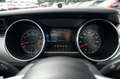 Ford Mustang MATCH 1 Rojo - thumbnail 13