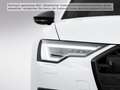 Audi A6 45 TDI Q S tronic Advanced LED/Luft/ACC Weiß - thumbnail 7