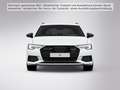 Audi A6 45 TDI Q S tronic Advanced LED/Luft/ACC Weiß - thumbnail 5