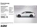 Audi A6 45 TDI Q S tronic Advanced LED/Luft/ACC Weiß - thumbnail 2