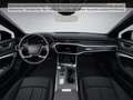 Audi A6 45 TDI Q S tronic Advanced LED/Luft/ACC Weiß - thumbnail 10