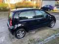 Volkswagen up! up! 2012 5p 1.0 Move 60cv asg Schwarz - thumbnail 2