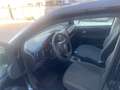 Volkswagen up! up! 2012 5p 1.0 Move 60cv asg Schwarz - thumbnail 5