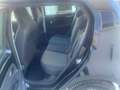 Volkswagen up! up! 2012 5p 1.0 Move 60cv asg Schwarz - thumbnail 6