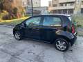 Volkswagen up! up! 2012 5p 1.0 Move 60cv asg Schwarz - thumbnail 3