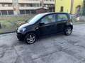 Volkswagen up! up! 2012 5p 1.0 Move 60cv asg Schwarz - thumbnail 4