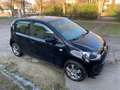 Volkswagen up! up! 2012 5p 1.0 Move 60cv asg Schwarz - thumbnail 1