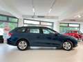 Skoda Octavia 2.0 TDI EVO SCR DSG Ambition Blauw - thumbnail 7