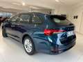 Skoda Octavia 2.0 TDI EVO SCR DSG Ambition Blauw - thumbnail 5